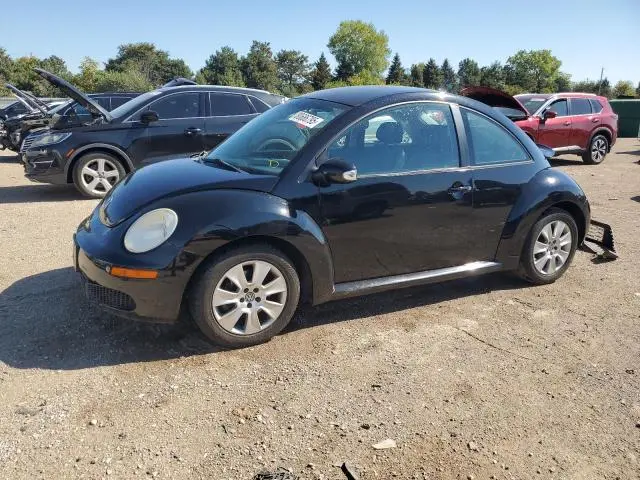 3VWPG3AG5AM011370