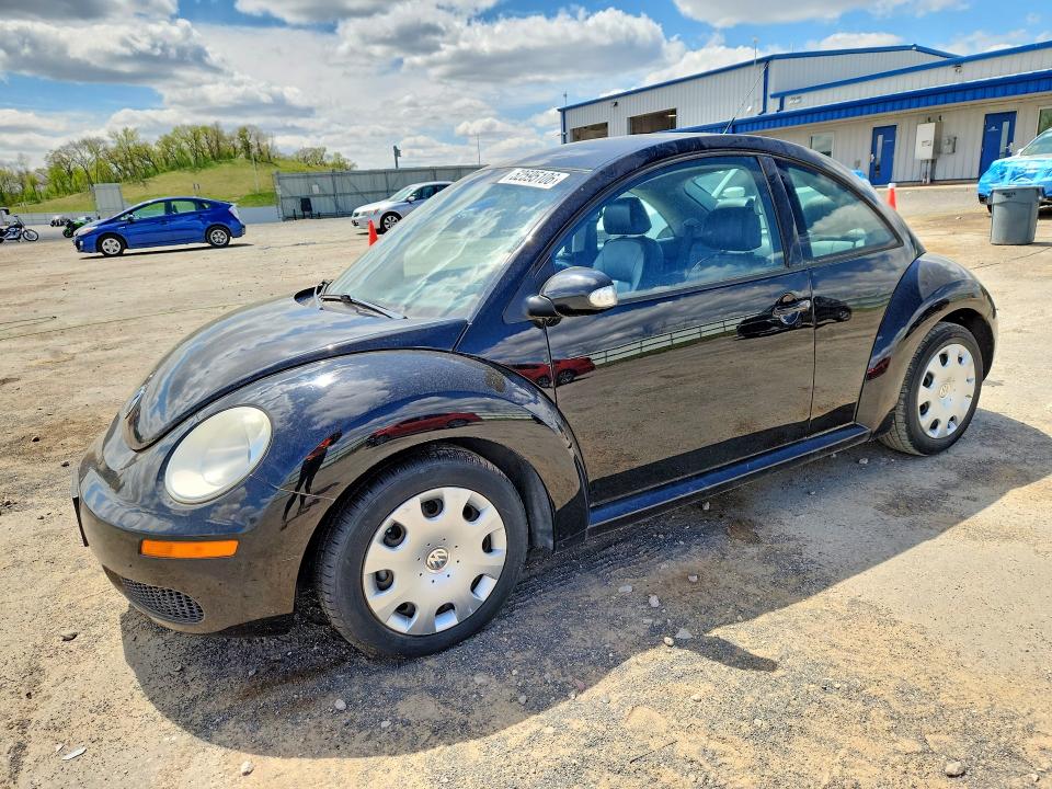 3VWPG3AG6AM018845