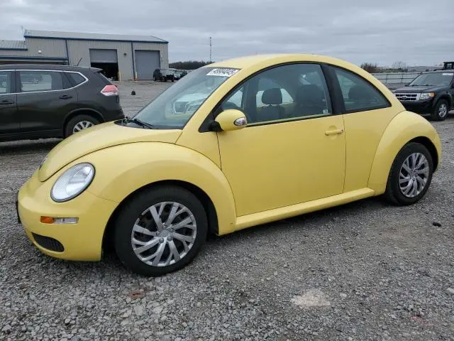 3VWPG3AG7AM005926
