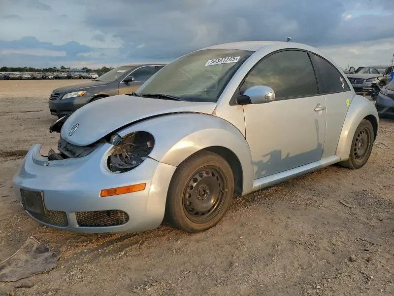 3VWPG3AG7AM009331