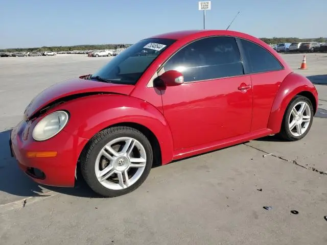 3VWPG3AG7AM009409