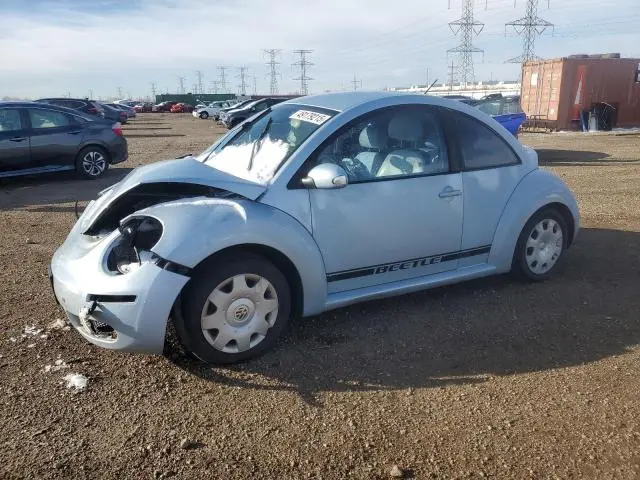 3VWPG3AG8AM007734