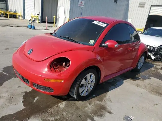 3VWPG3AG8AM010195