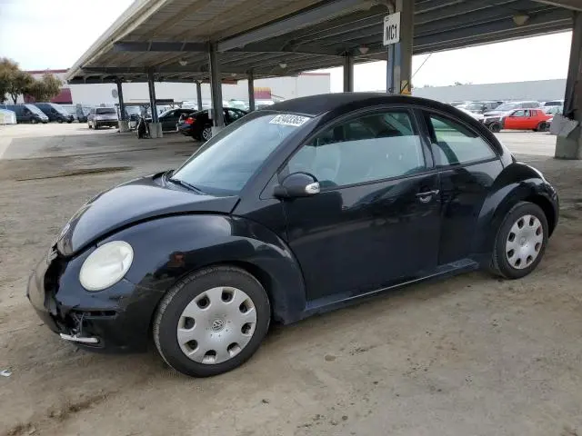 3VWPG3AG8AM036554