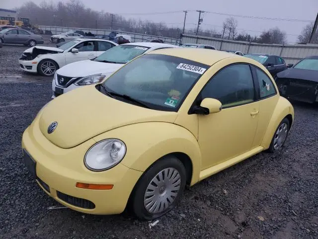 3VWPG3AG9AM010836