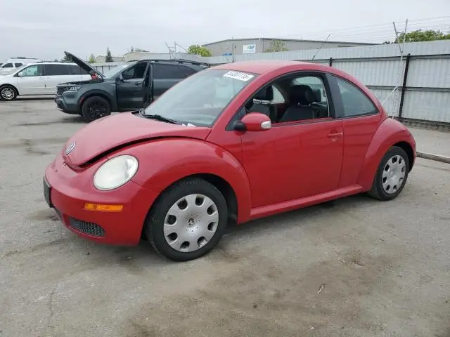 3VWPG3AG9AM011291