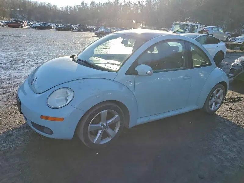 3VWPG3AGXAM036085