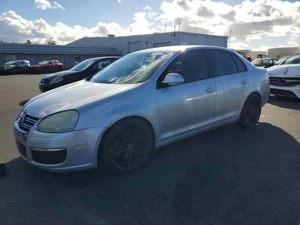 3VWPG71K06M641543