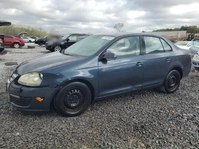 3VWPG71K06M755638