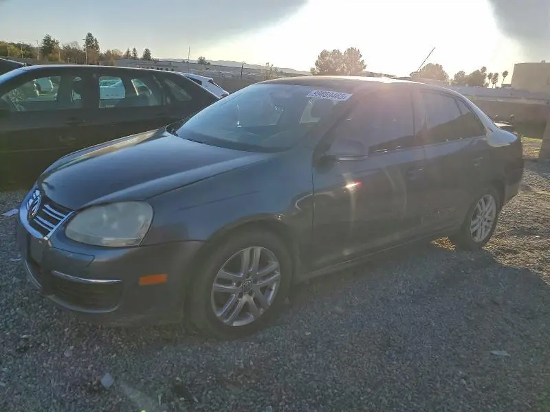 3VWPG71K27M091621