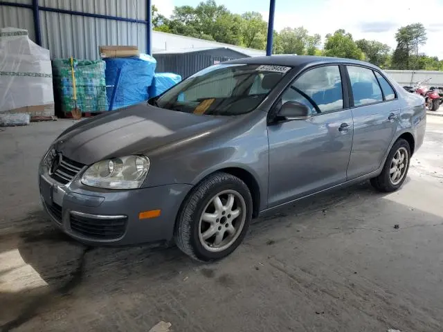 3VWPG71K36M755407