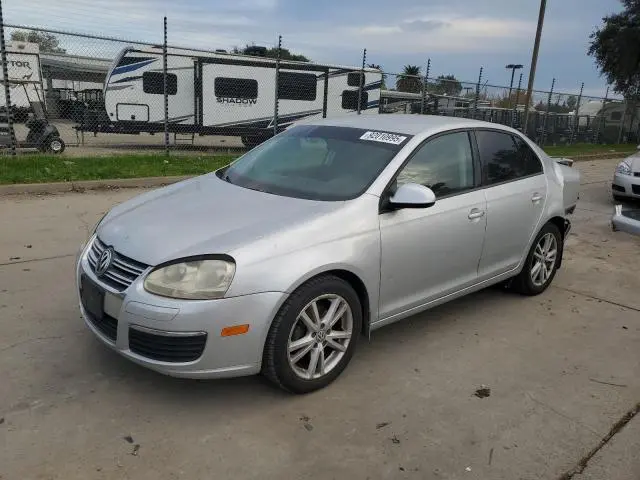 3VWPG71K37M111164