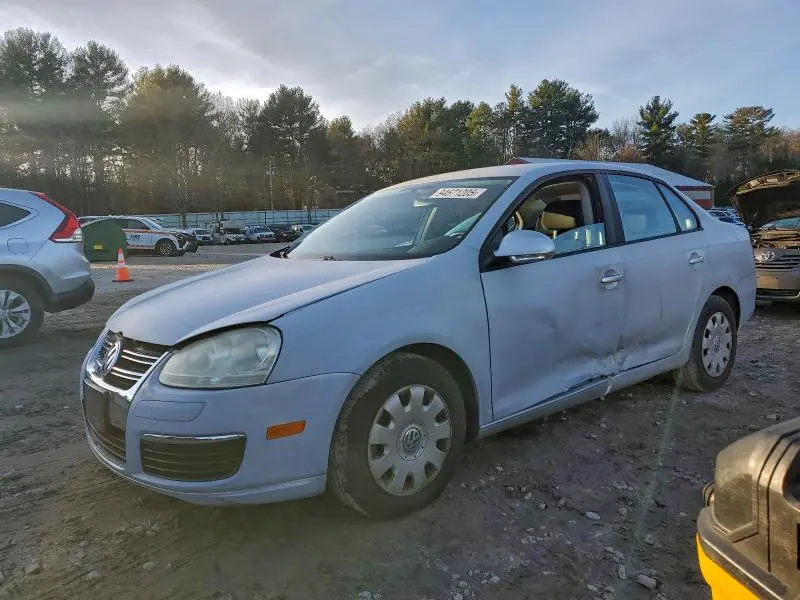 3VWPG71KX6M759907