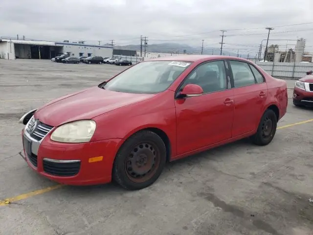 3VWPG71KX7M030095