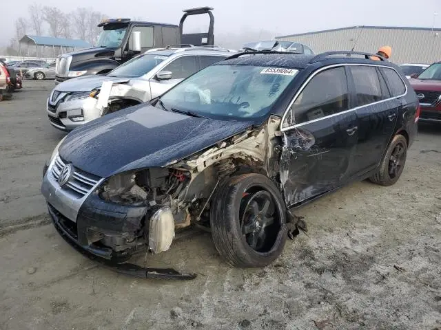 3VWPL71K49M341889
