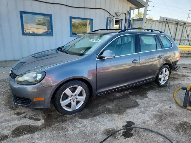 3VWPL71K69M341036