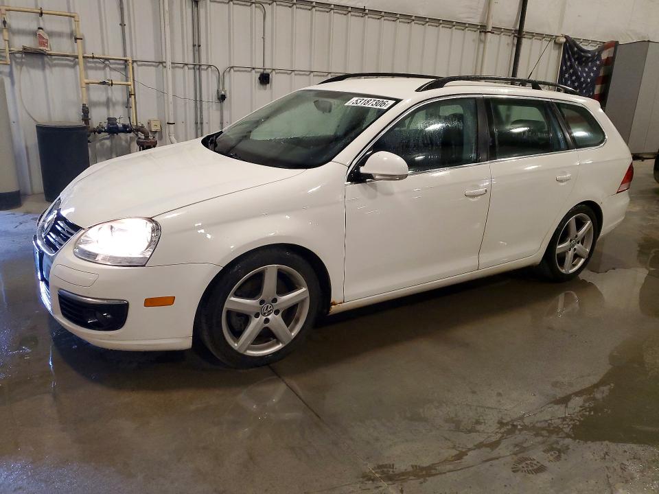 3VWPL71K99M323419