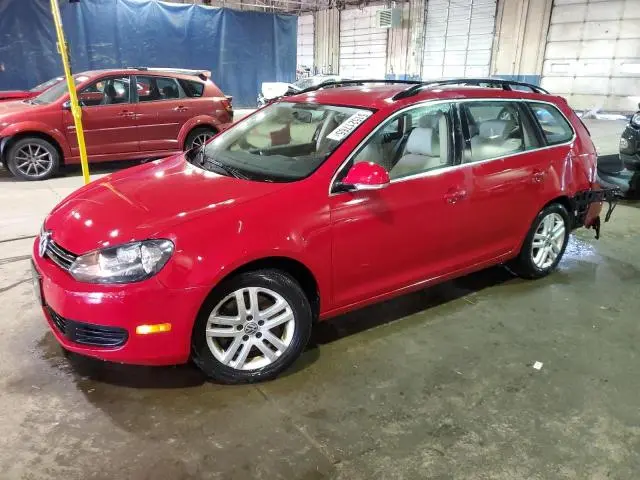 3VWPL7AJ0AM667118