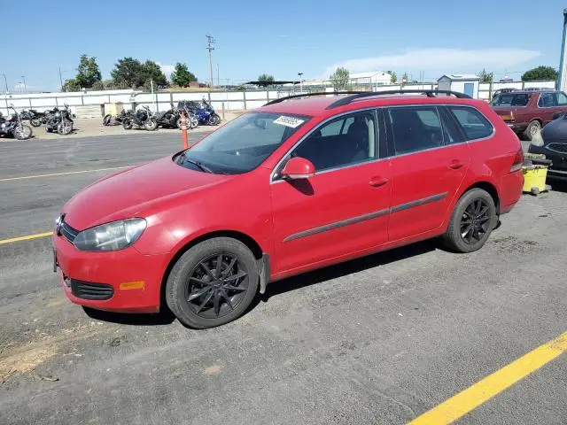 3VWPL7AJ0AM694156