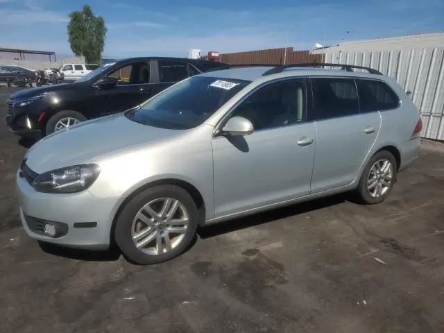 3VWPL7AJ0BM608166