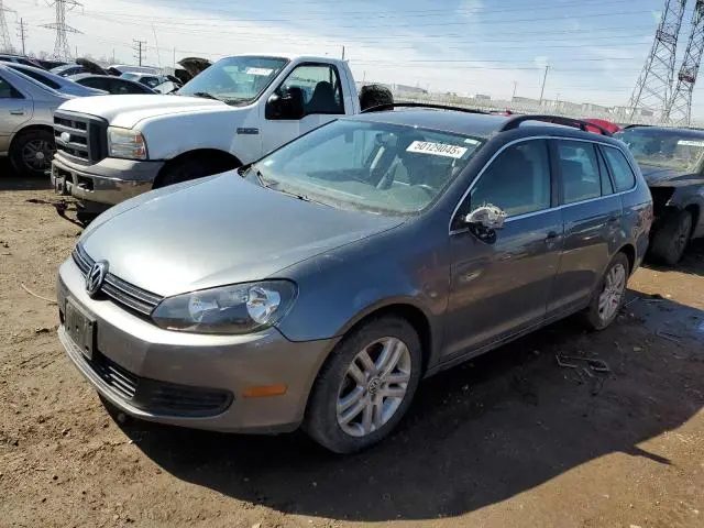 3VWPL7AJ0BM651731
