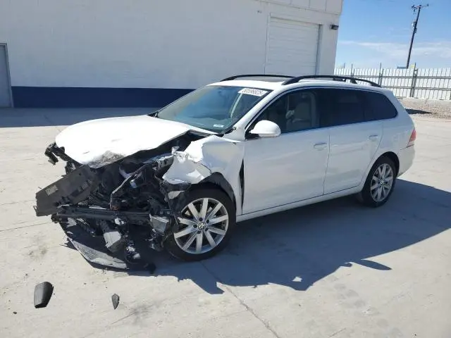 3VWPL7AJ0BM666018
