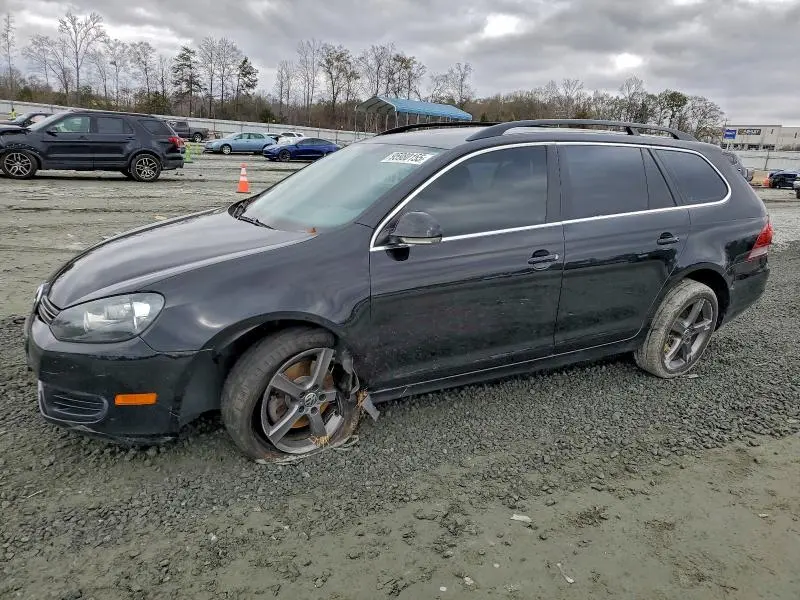 3VWPL7AJ0BM709157