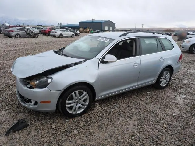 3VWPL7AJ0CM619329