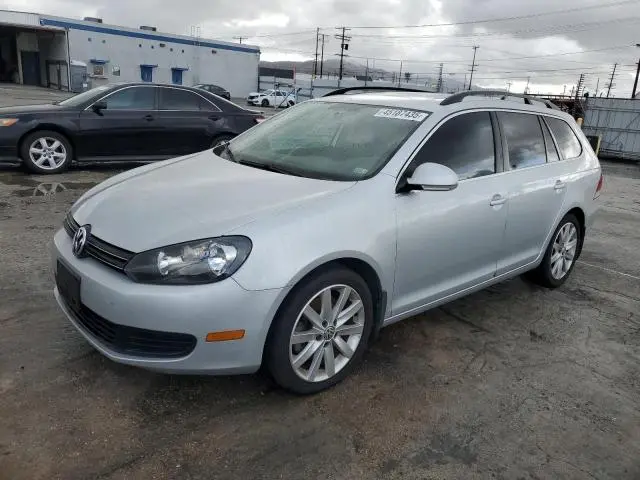 3VWPL7AJ0CM639239
