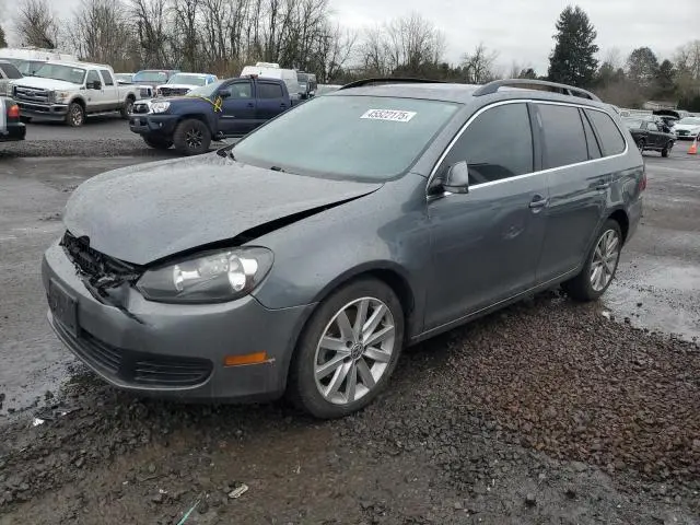 3VWPL7AJ0CM649737