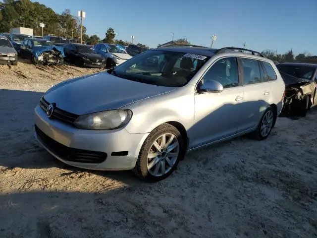 3VWPL7AJ0CM661063