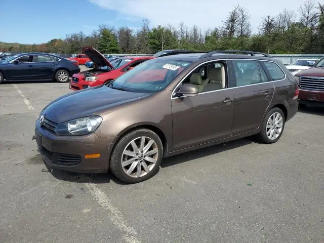 3VWPL7AJ0CM673956