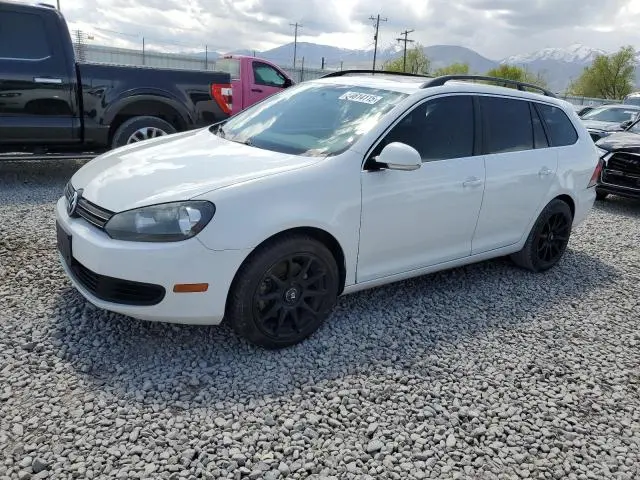 3VWPL7AJ0CM683578