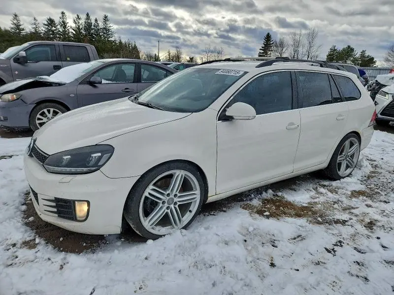 3VWPL7AJ0CM685587