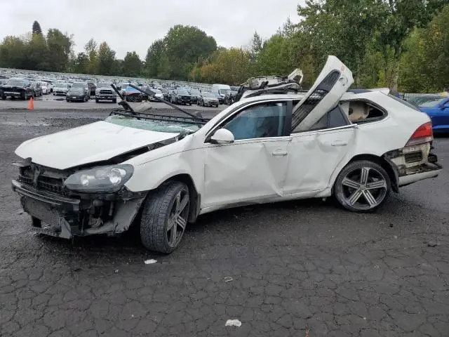 3VWPL7AJ0CM710732