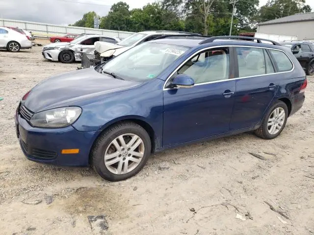 3VWPL7AJ0DM604704