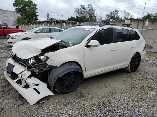 3VWPL7AJ0DM614004