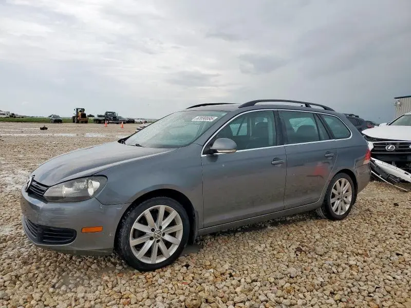 3VWPL7AJ0DM634950