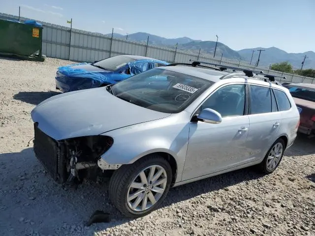 3VWPL7AJ0DM646970