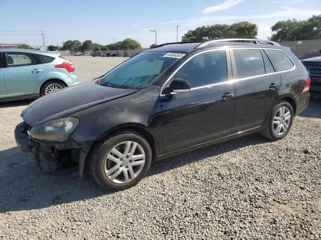 3VWPL7AJ0DM669360