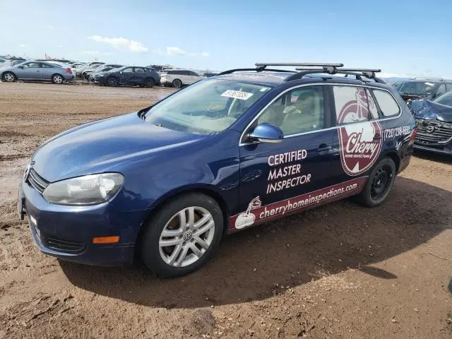 3VWPL7AJ0DM673103
