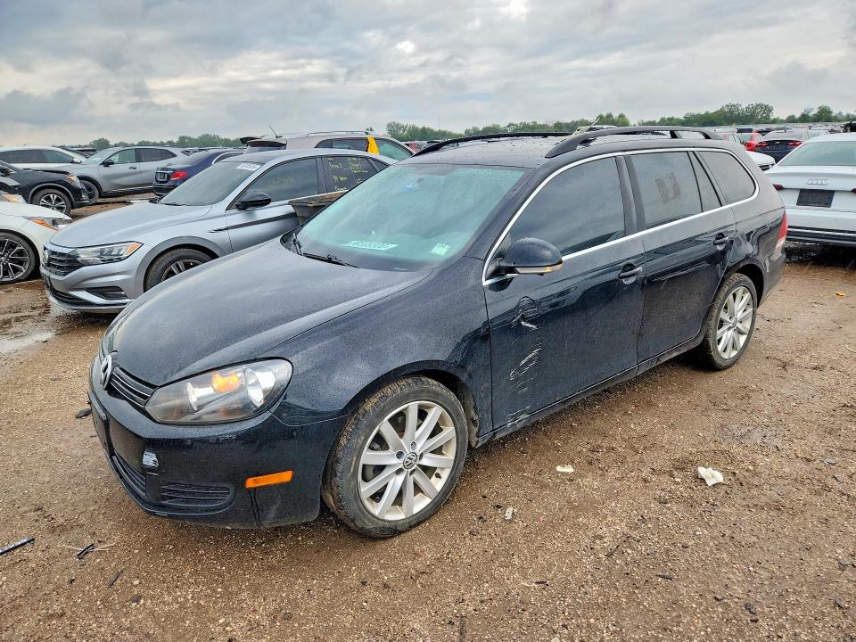 3VWPL7AJ0DM675059