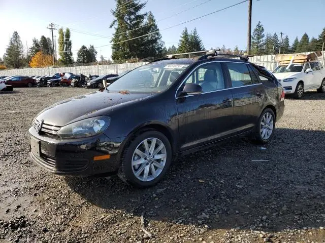 3VWPL7AJ0DM677247