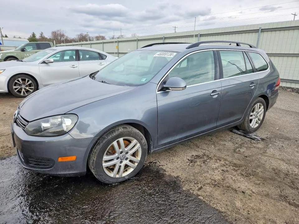 3VWPL7AJ0DM692895