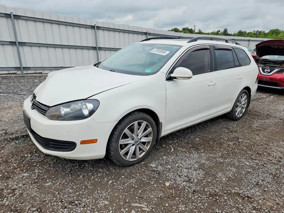 3VWPL7AJ0DM693464