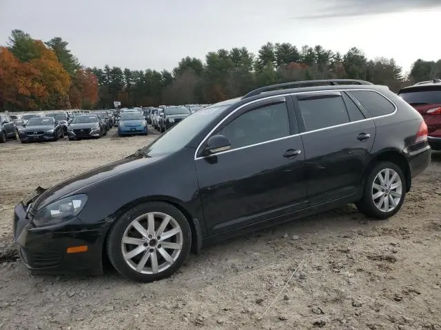 3VWPL7AJ0EM600511