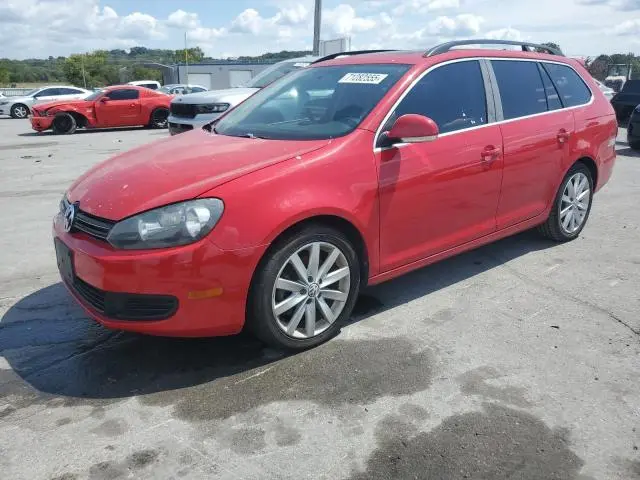 3VWPL7AJ0EM600959