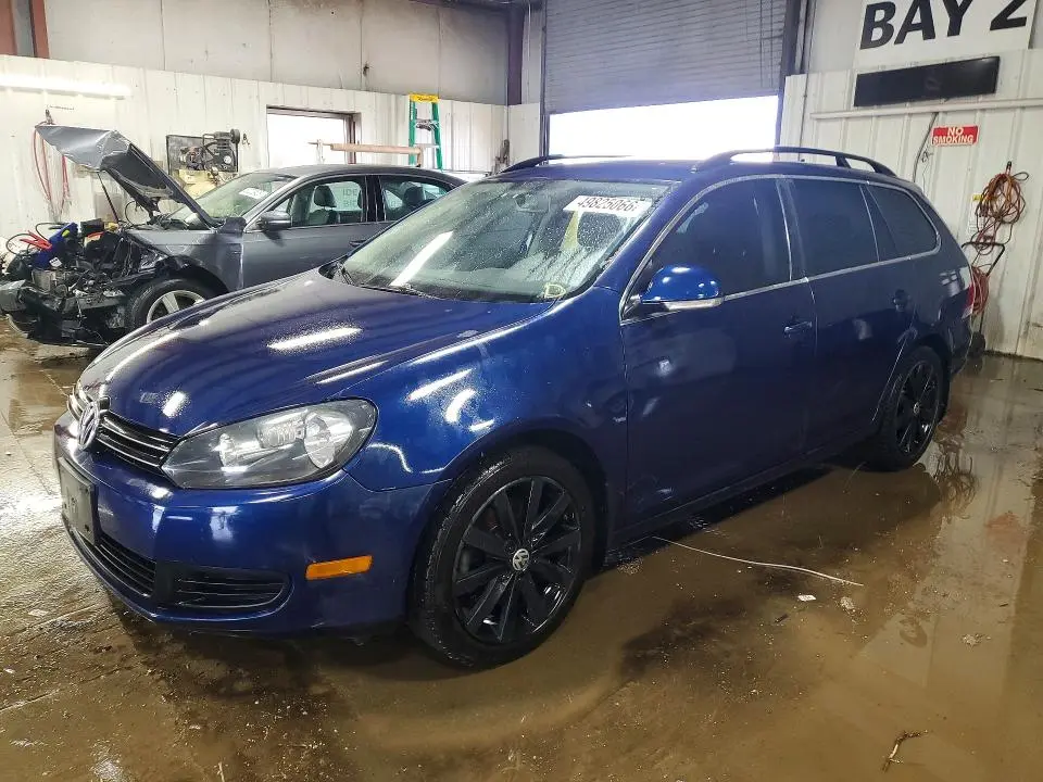 3VWPL7AJ0EM601433