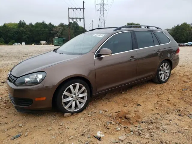 3VWPL7AJ0EM603392