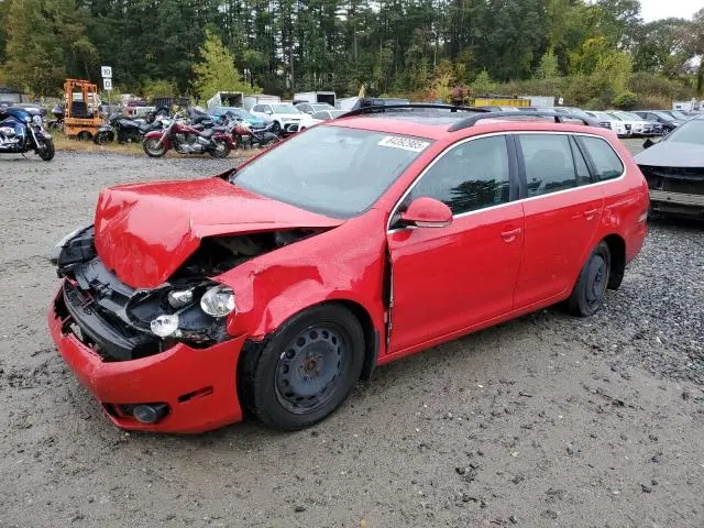 3VWPL7AJ0EM609127